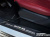 Mercedes-Benz G-Class AMG G63 Manufaktur, 2023