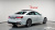 Audi A6 40 TDI Quattro Premium, 2023