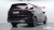 Kia Carnival 7-Seater Outdoor, 2023