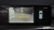 Kia Sorento Diesel 2.2 4WD, 2024