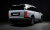 Hyundai Palisade Gasoline 2.5T 2WD 7-Seater, 2026