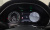 Genesis G80 Gasoline 2.5 Turbo AWD, 2024