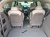 Kia Carnival 9-Seater Signature, 2022