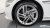 Genesis G80 Gasoline 2.5 Turbo AWD, 2026