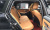 BMW 3-Series 320d Touring M Sport, 2025