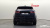Land Rover Range Rover Evoque P250 Dynamic SE, 2025