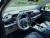 Kia Carnival 9-Seater Gravity, 2025