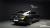 Hyundai Sonata 1.6 Turbo, 2025