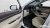 Hyundai Palisade Diesel 2.2 4WD, 2022