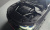 BMW Gran Turismo 630i xDrive M Sport, 2024