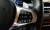 BMW 3-Series 320i M Sport, 2024