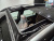 Mercedes-Benz GLB-Class AMG GLB35 4MATIC, 2026