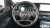 Hyundai Palisade Diesel 2.2 4WD, 2024