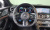Mercedes-Benz CLS-Class AMG CLS53 4MATIC+, 2022