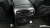 Hyundai Palisade Diesel 2.2 2WD, 2022