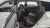BMW Gran Turismo 620d Luxury, 2022