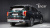 Hyundai Palisade Diesel 2.2 4WD, 2023