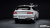 Genesis GV80 2.5T Gasoline AWD, 2023