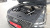 Genesis G80 Gasoline 2.5 Turbo 2WD, 2022