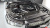 BMW 5-Series 530i xDrive M Sport, 2024