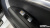 Genesis G70 Gasoline 2.0T 2WD, 2023