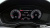 Audi A5 40 TFSI Quattro Sportback, 2021