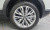 Volkswagen T-Roc 2.0 TDI Prestige, 2022