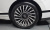Hyundai Grandeur 2,5 Gasoline 2WD, 2024