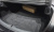 Genesis G80 Gasoline 2.5 Turbo 2WD, 2024