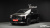 Kia Sorento Diesel 2.2 4WD, 2026
