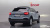 Audi Q2 35 TDI, 2023