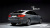 BMW Gran Turismo 630i xDrive M Sport, 2024