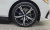 BMW 5-Series 530i xDrive M Sport, 2024