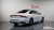 Hyundai Grandeur 2.5, 2022