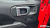 Jeep Wrangler 2.0 Overland Power Top 4Door, 2023