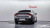 Kia K5 1.6 Turbo, 2024