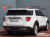 Ford Explorer 2.3 LimIted 4WD, 2023