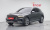 Genesis GV70 2.2 Diesel AWD, 2021