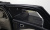 Kia K8 2.5 Gasoline 2WD, 2025