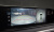 Hyundai Grandeur 2,5 Gasoline 2WD, 2023