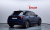 Mini Cooper 5Door Classic, 2025