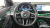 BMW 5-Series 520i Special Edition, 2025