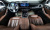 BMW X6 xDrive30d M Sport, 2024