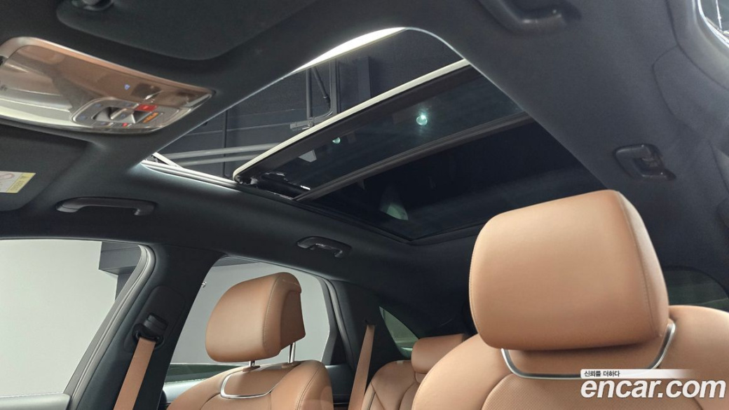 Genesis GV70 2.5T Gasoline AWD, 2023