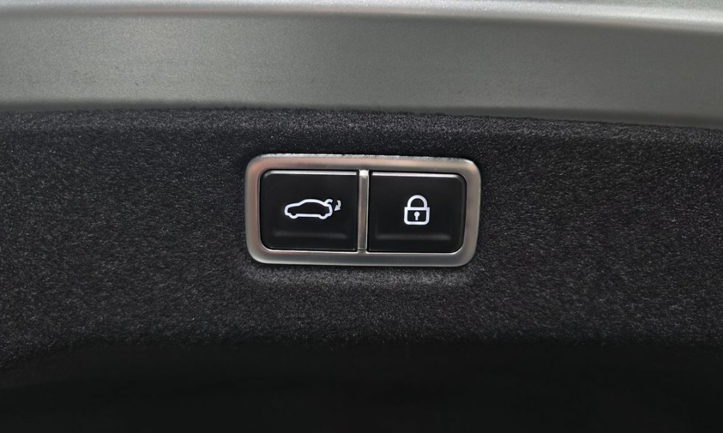 Hyundai Sonata 2.0, 2025