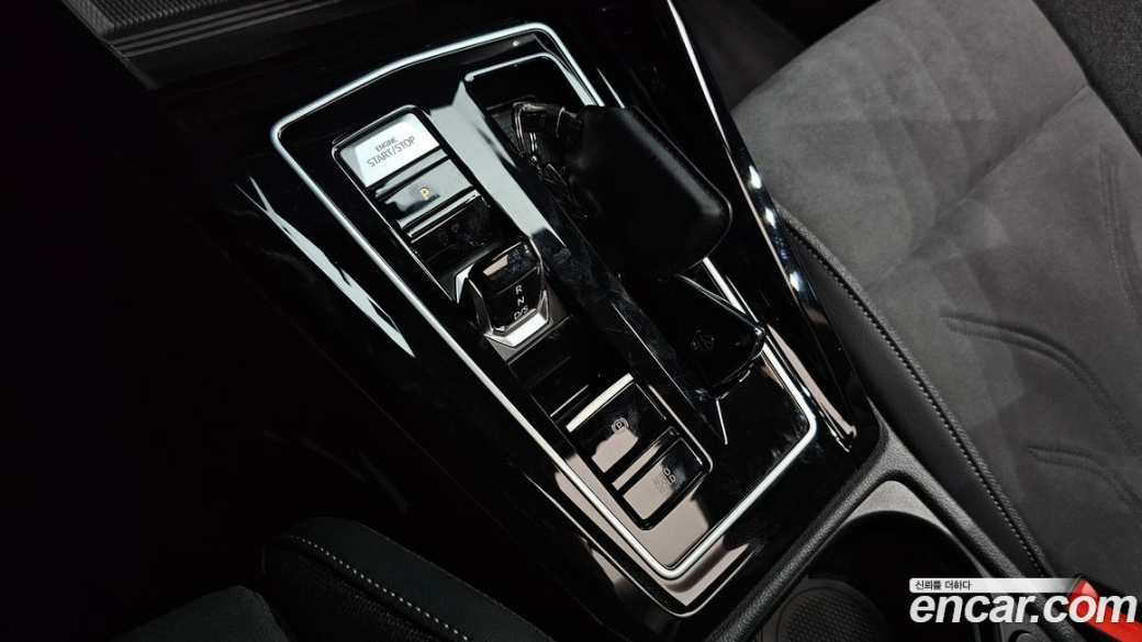 Volkswagen Golf 2.0 TDI Prestige, 2026