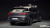 Genesis GV70 2.5T Gasoline 2WD, 2022
