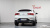 Mercedes-Benz GLC-Class GCL300 4MATIC Coupe, 2023