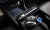 Hyundai Tucson Gasoline 1.6 Turbo 4WD, 2024