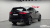 BMW X5 xDrive 30d M Sport, 2023